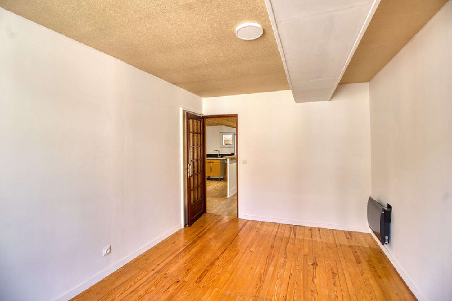  for sale apartment Voiron Isère 7