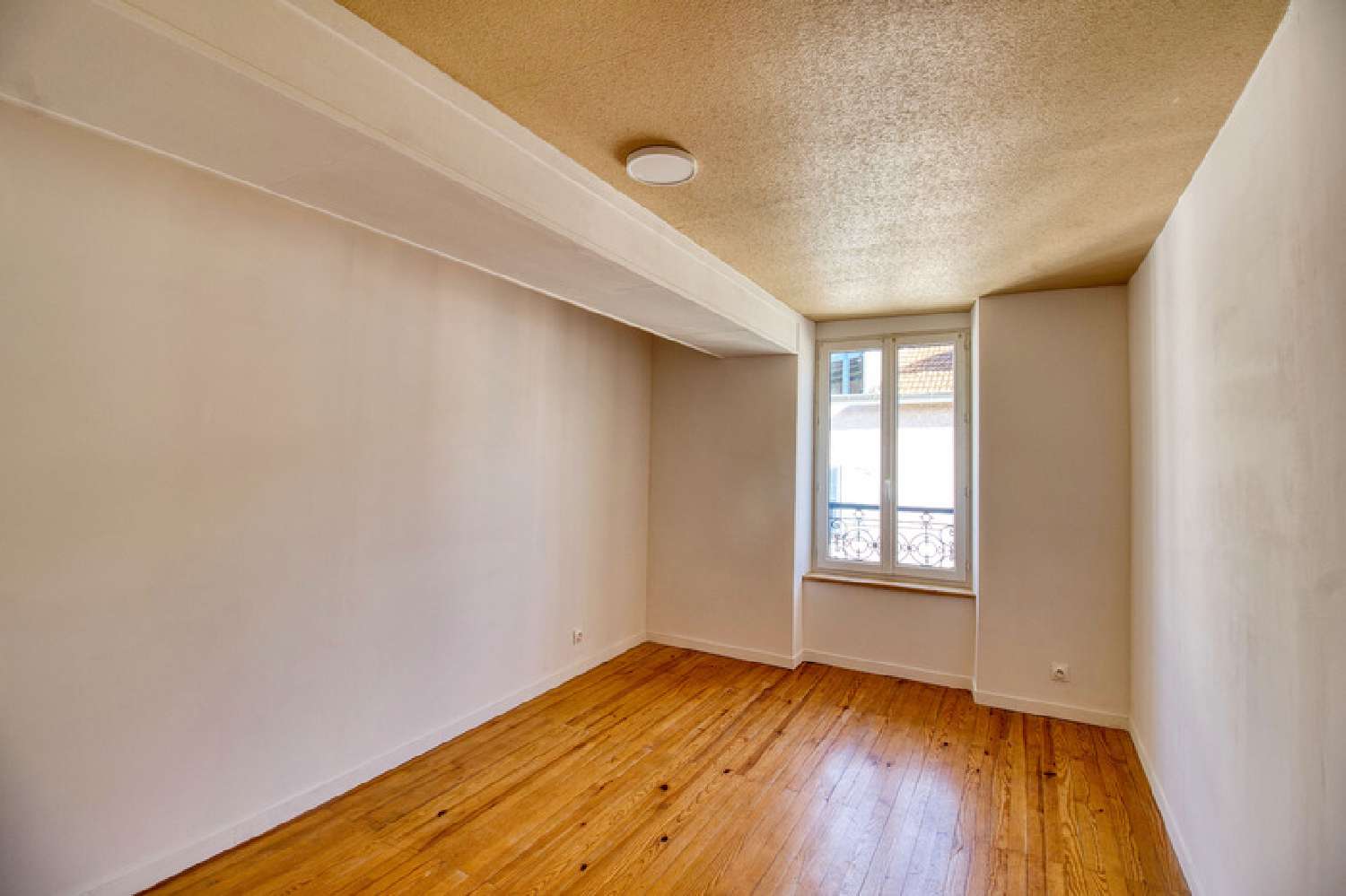  for sale apartment Voiron Isère 8