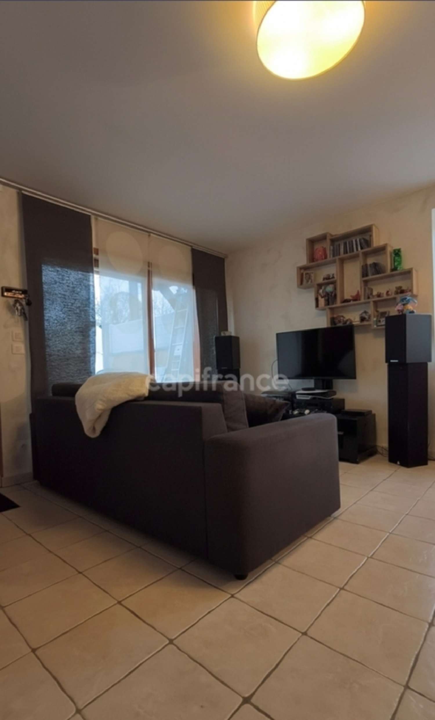  for sale apartment Voiron Isère 7