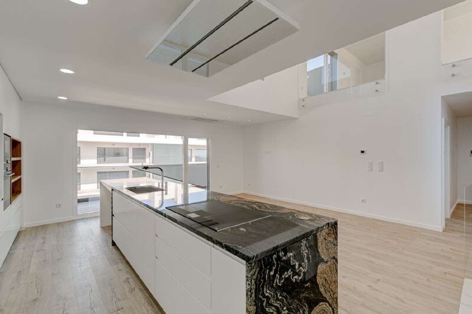  te koop appartement Voise Eure-et-Loir 1