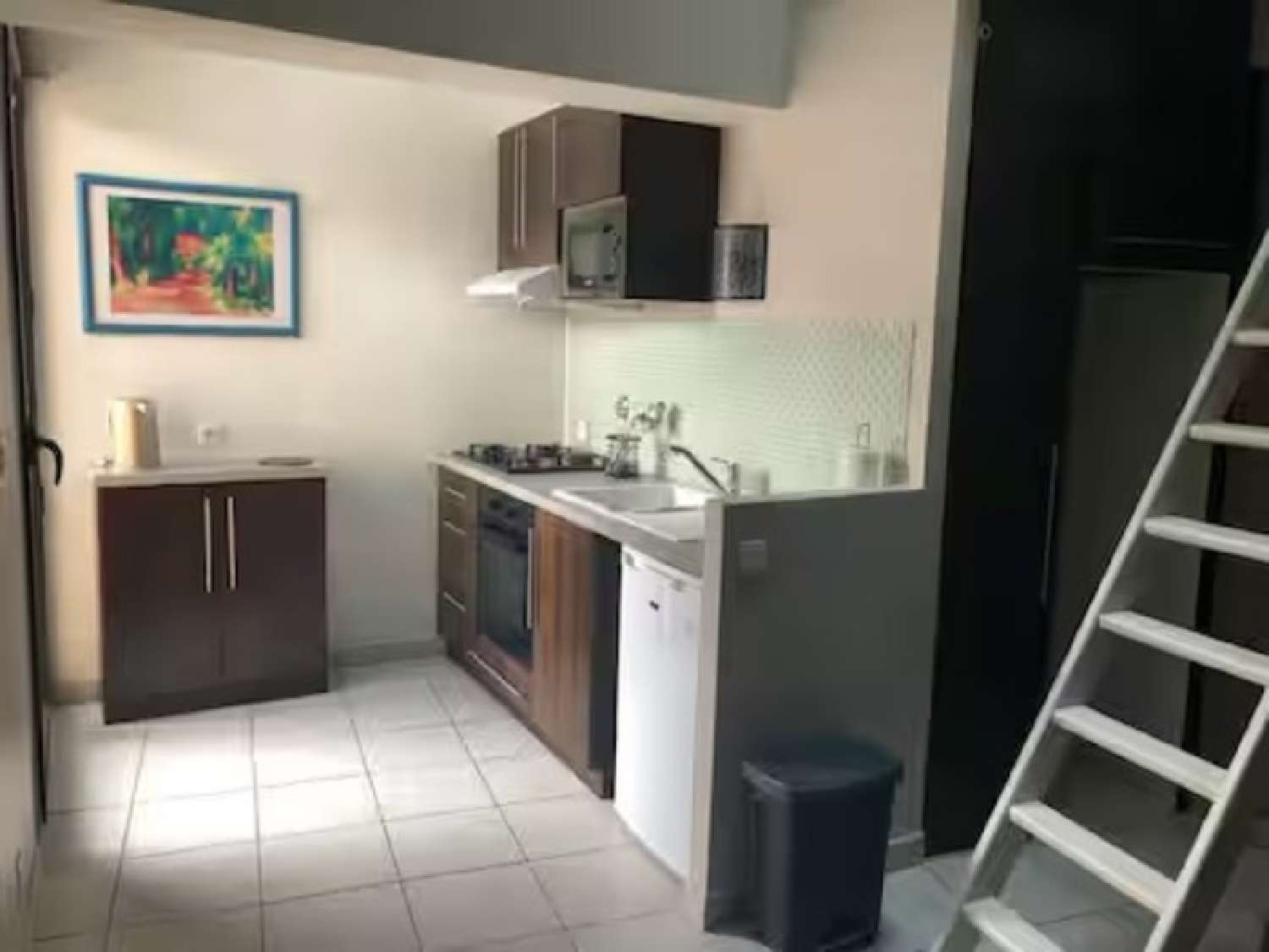  kaufen Wohnung/ Apartment Voreppe Isère 2