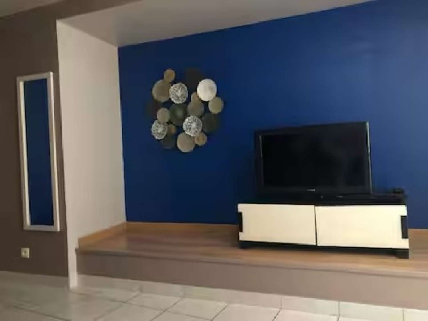  kaufen Wohnung/ Apartment Voreppe Isère 3