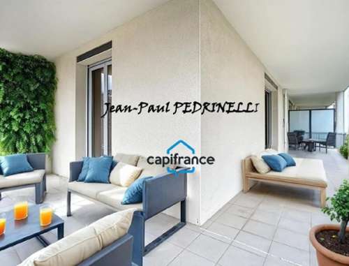 Vourles Rhône apartment foto 7259173