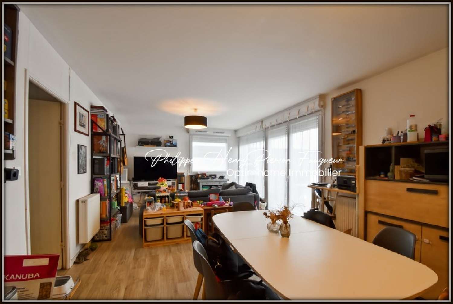  kaufen Wohnung/ Apartment Wambrechies Nord 1
