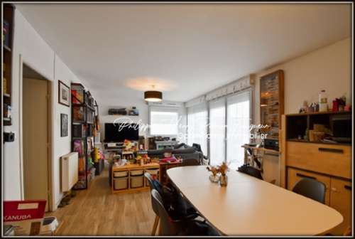 Wambrechies Nord Wohnung/ Apartment Bild 7262555