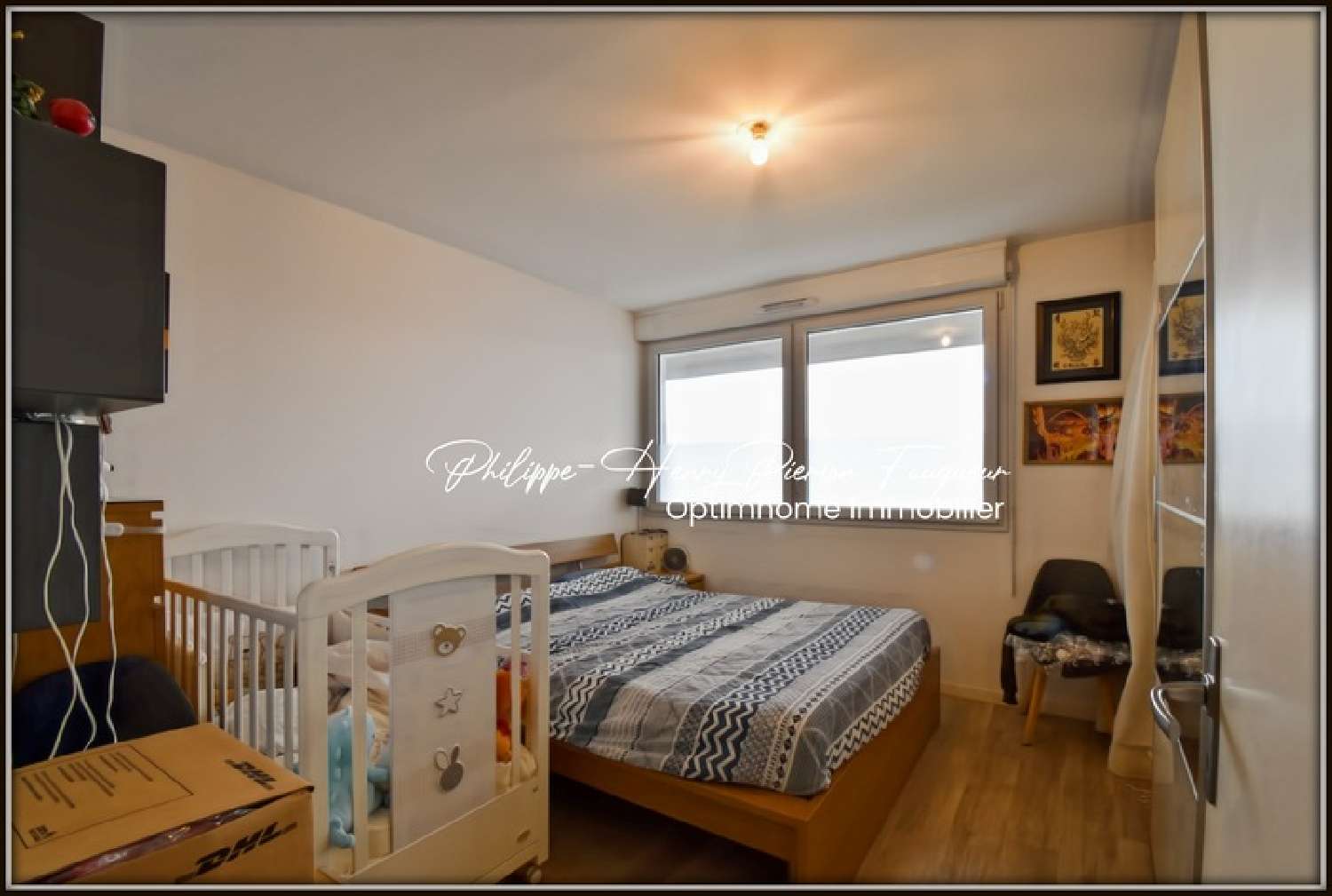  kaufen Wohnung/ Apartment Wambrechies Nord 2