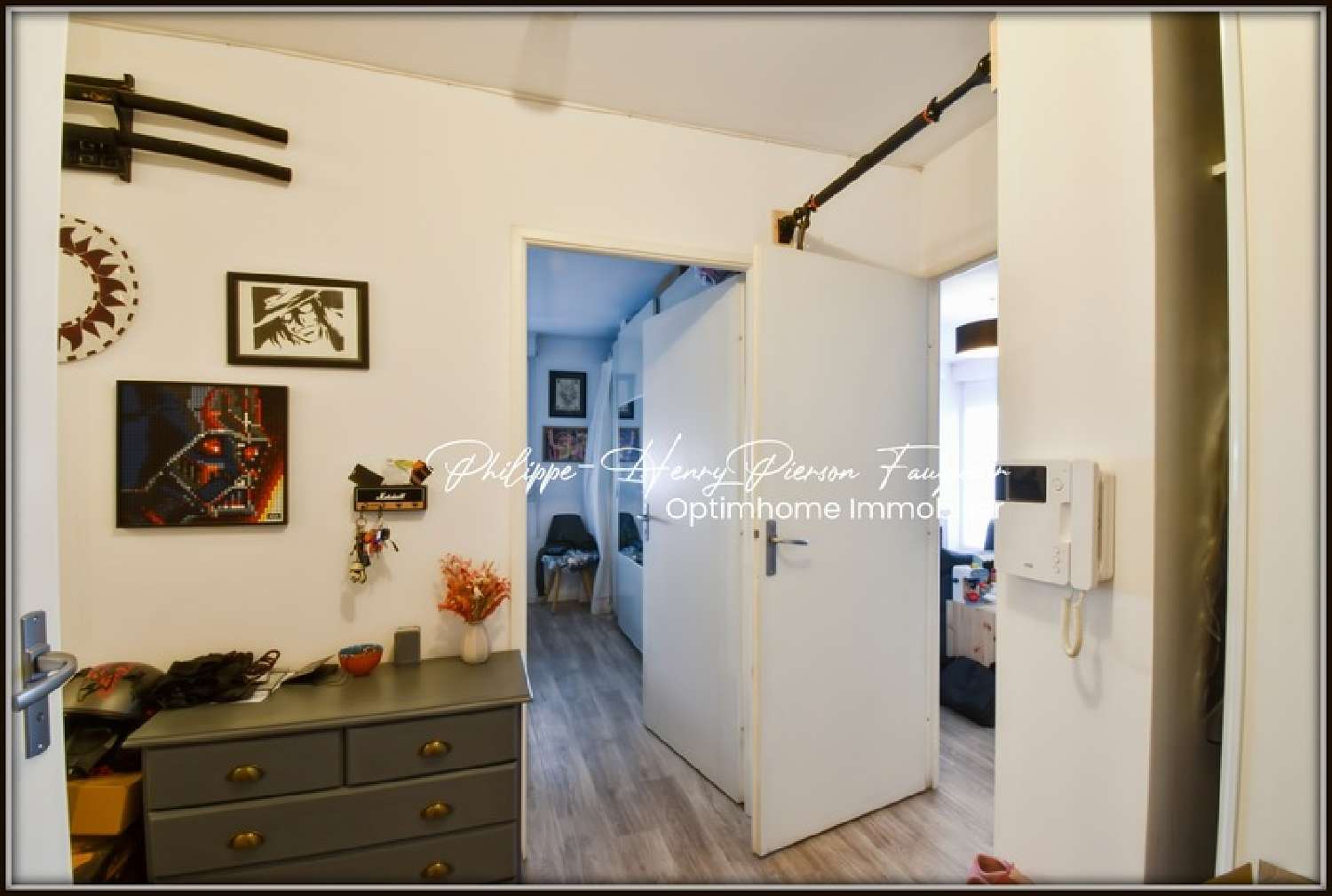  kaufen Wohnung/ Apartment Wambrechies Nord 5