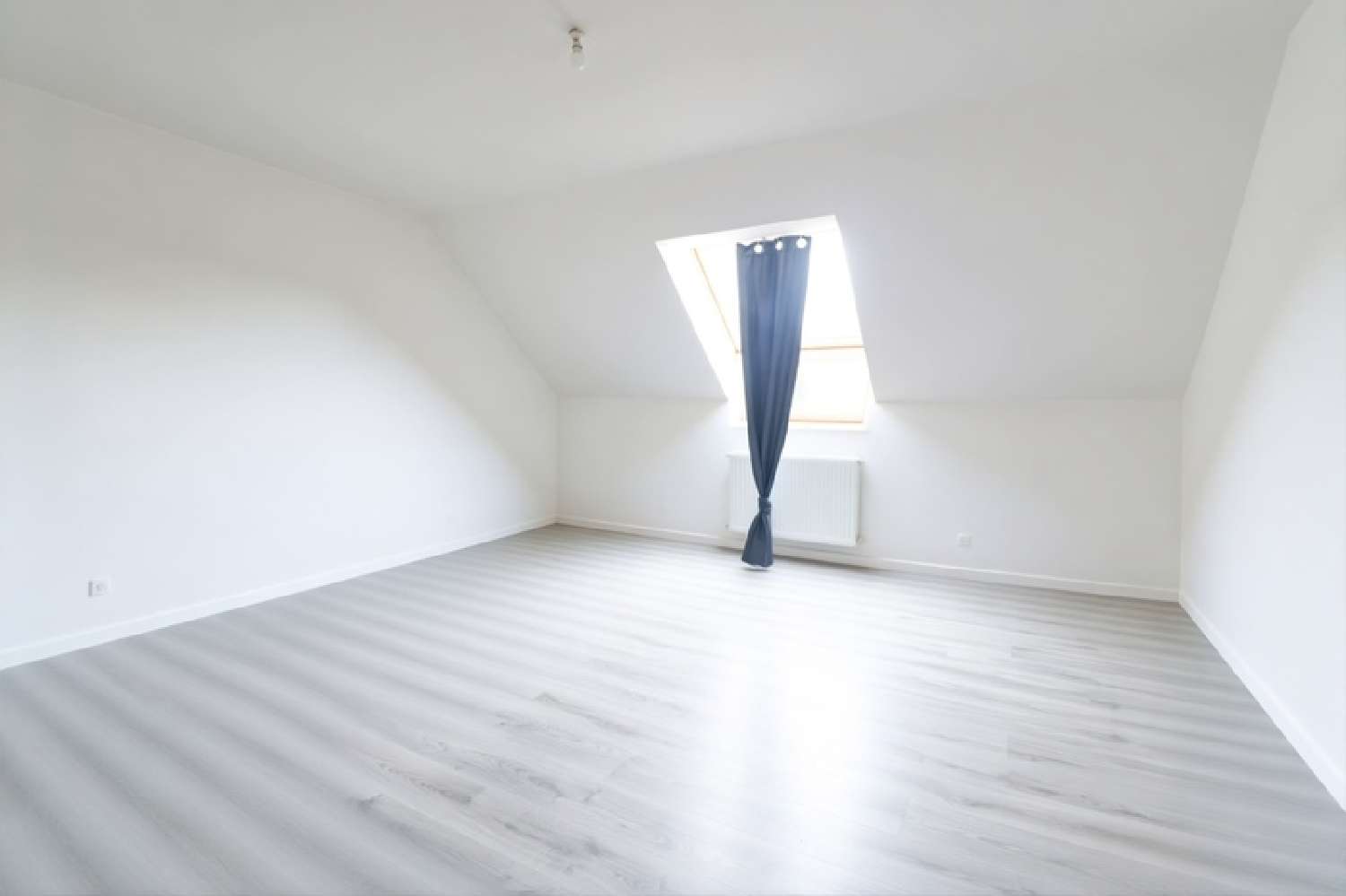  te koop appartement Werentzhouse Haut-Rhin 2