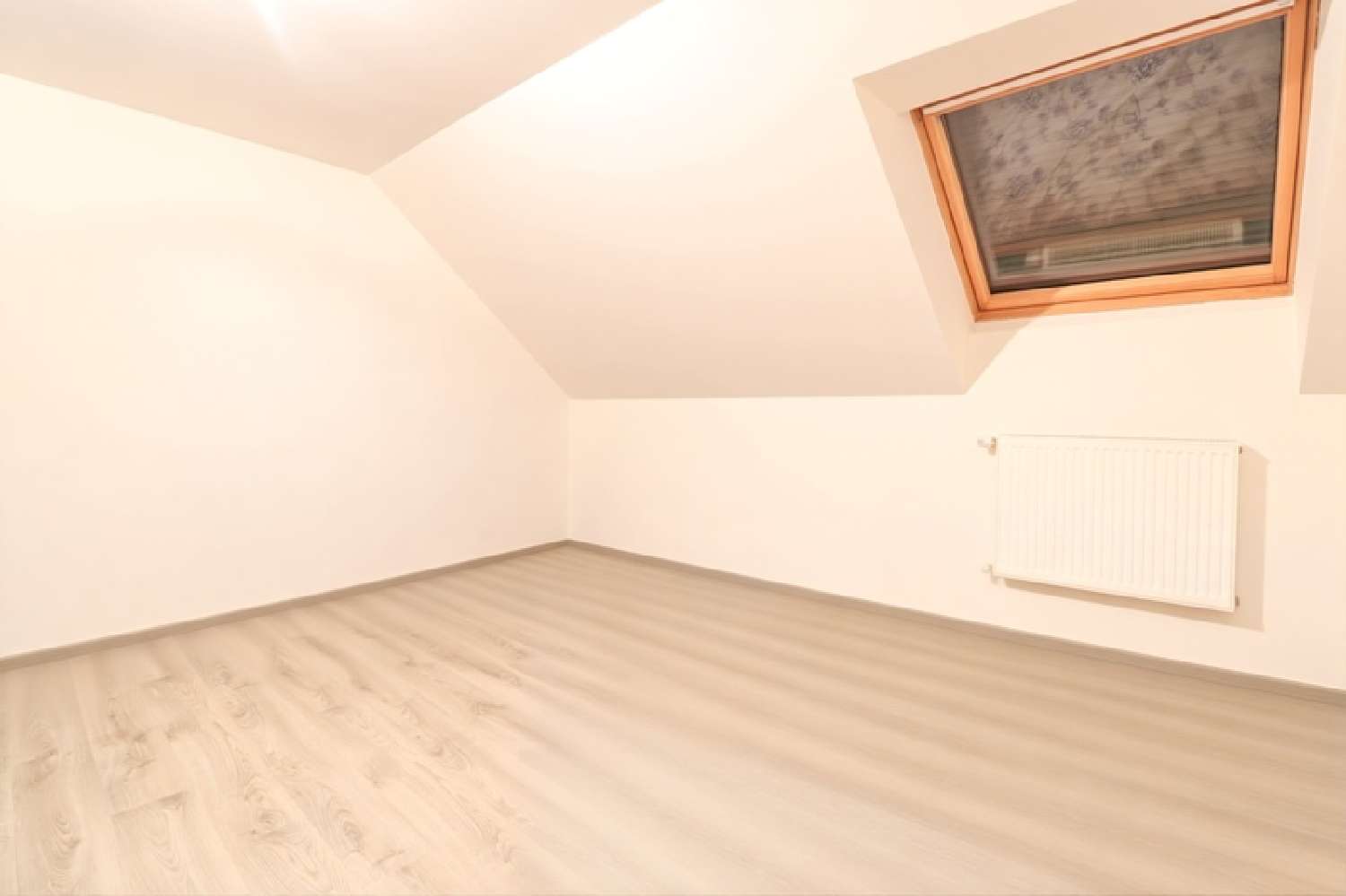  te koop appartement Werentzhouse Haut-Rhin 3