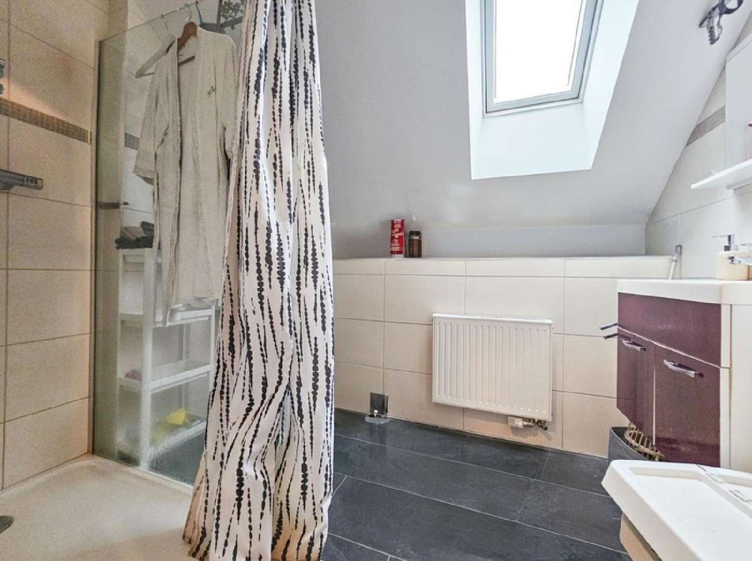  te koop appartement Werentzhouse Haut-Rhin 4