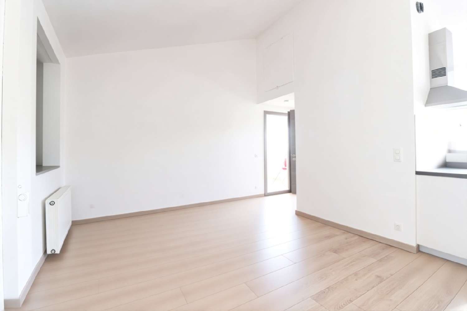  te koop appartement Werentzhouse Haut-Rhin 1