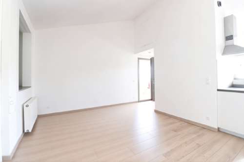 Werentzhouse Haut-Rhin appartement foto 7263673