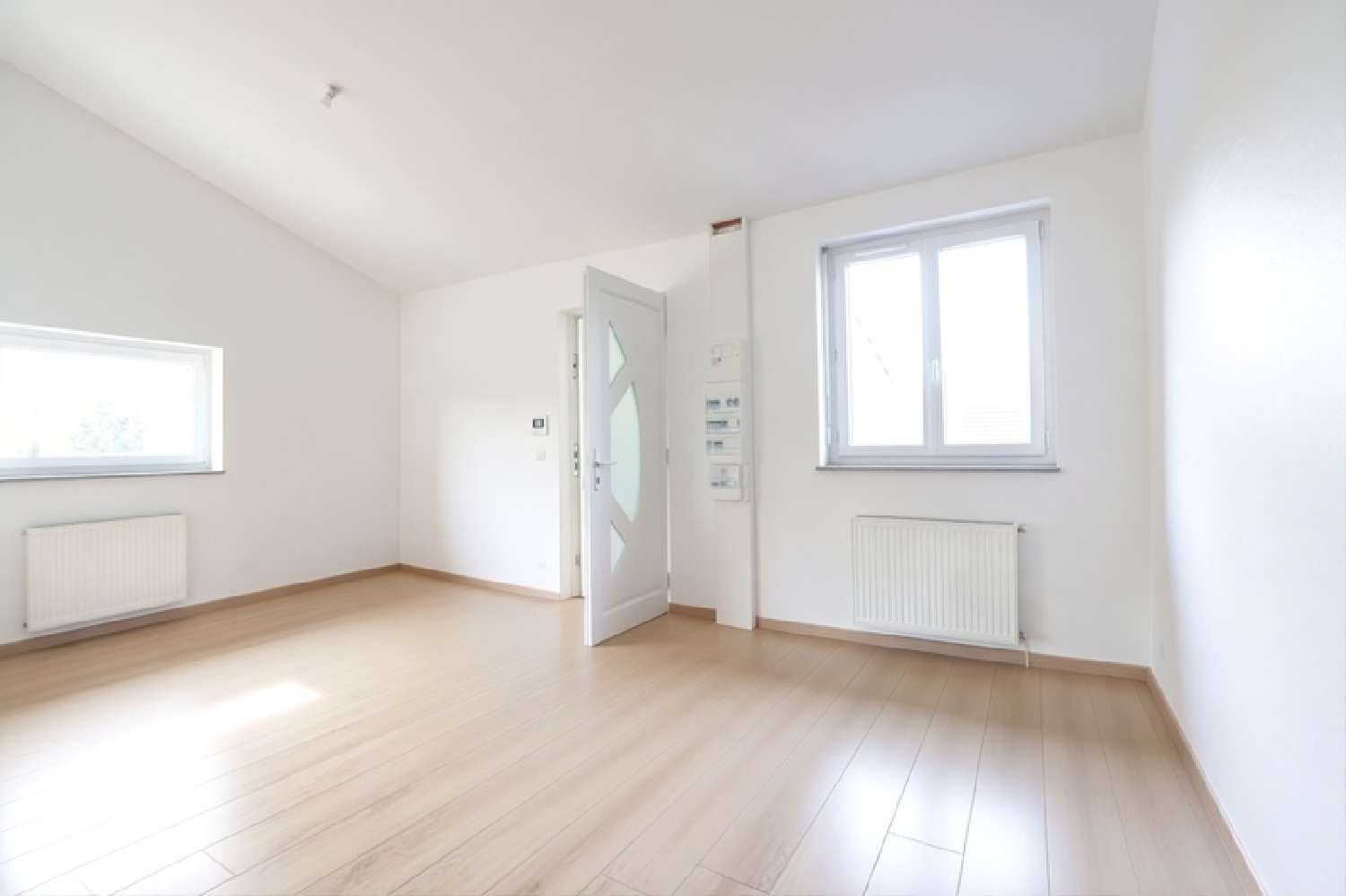 te koop appartement Werentzhouse Haut-Rhin 2