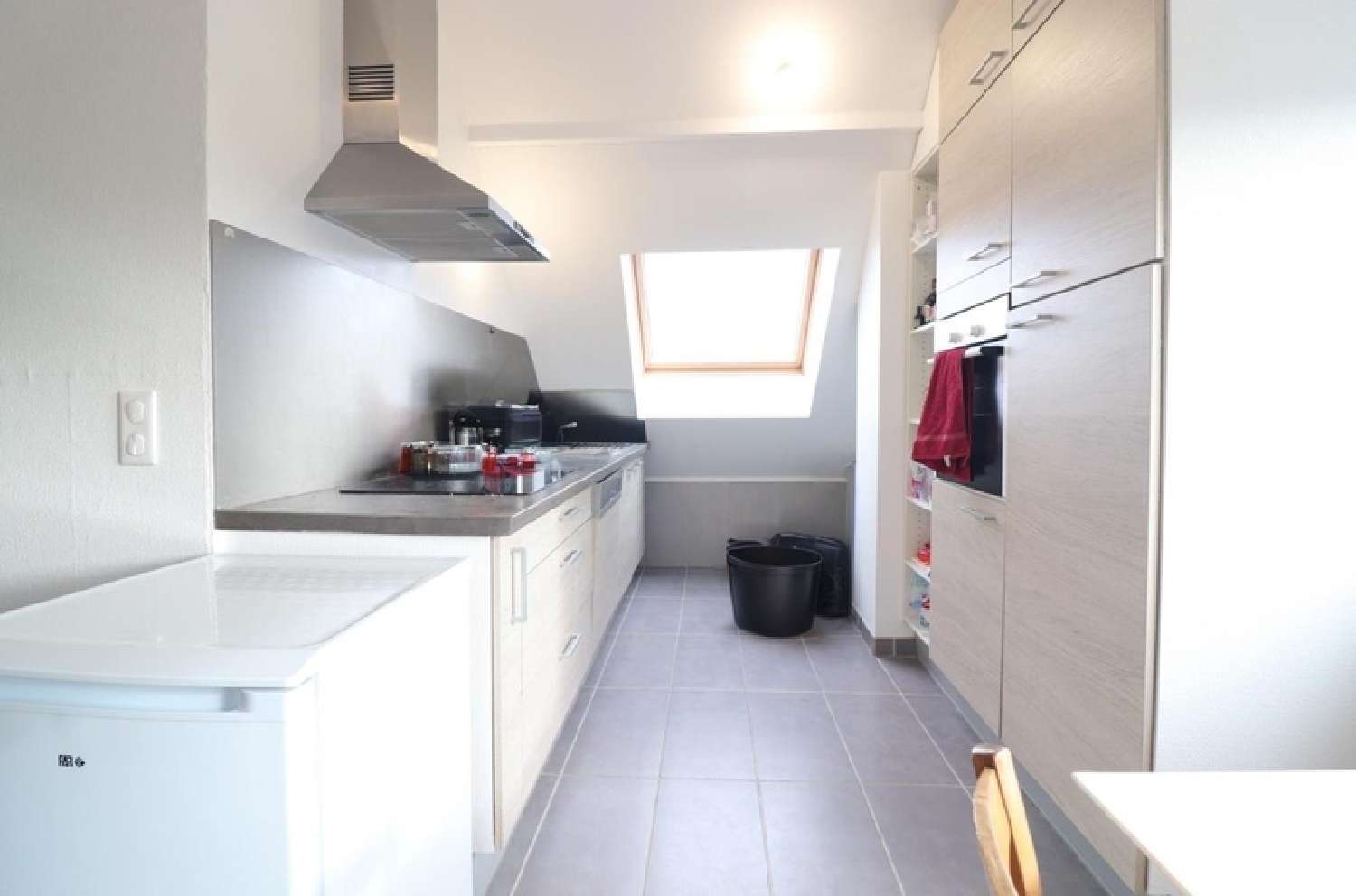  te koop appartement Werentzhouse Haut-Rhin 3