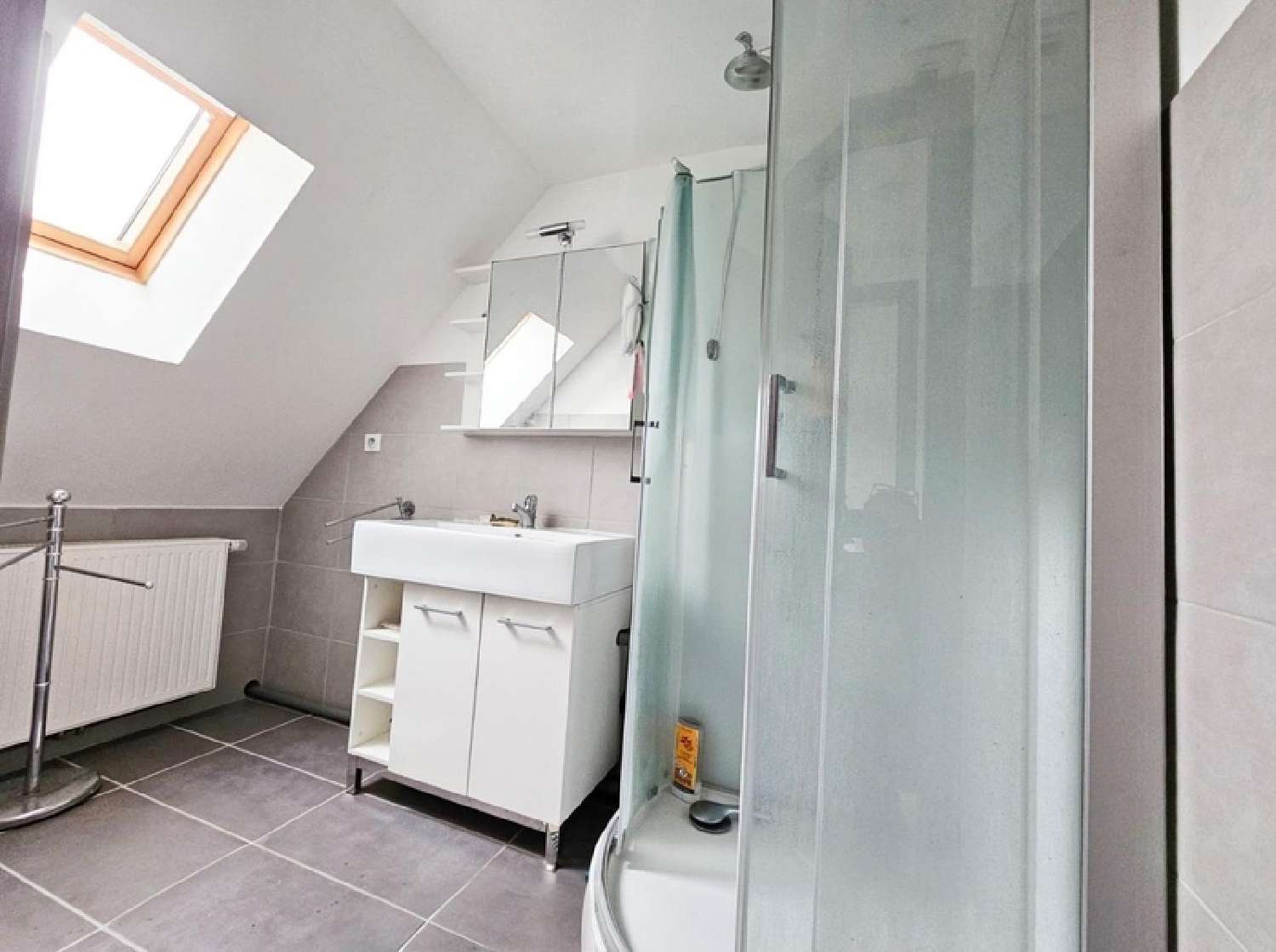  te koop appartement Werentzhouse Haut-Rhin 7