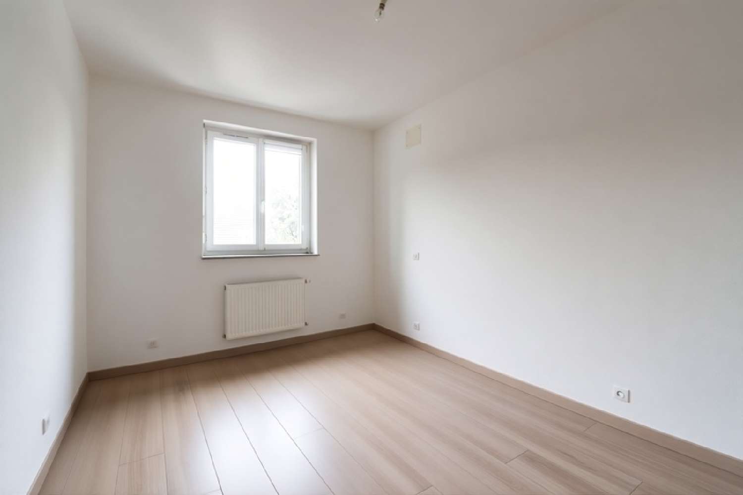 te koop appartement Werentzhouse Haut-Rhin 7