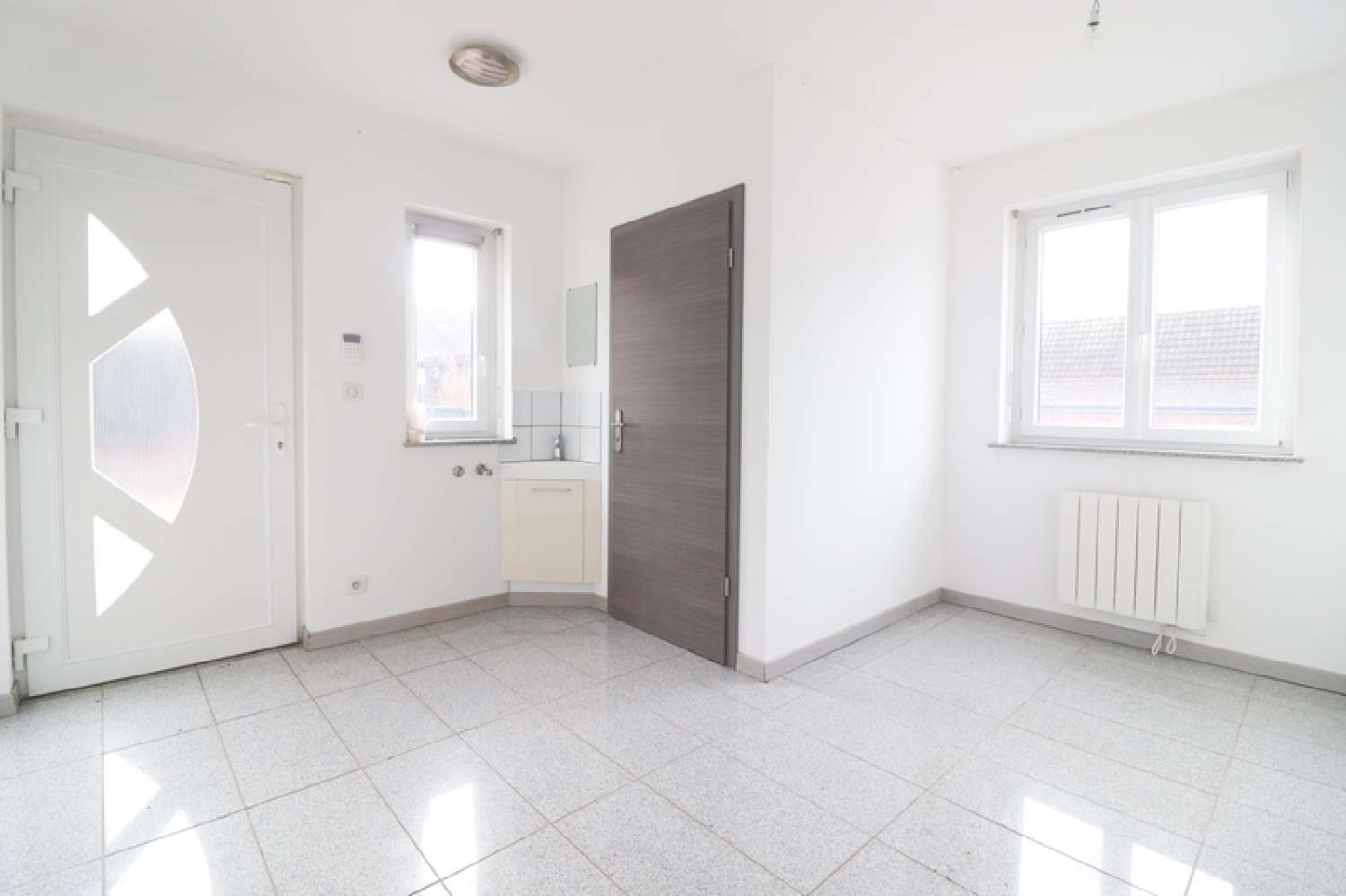 te koop appartement Werentzhouse Haut-Rhin 1