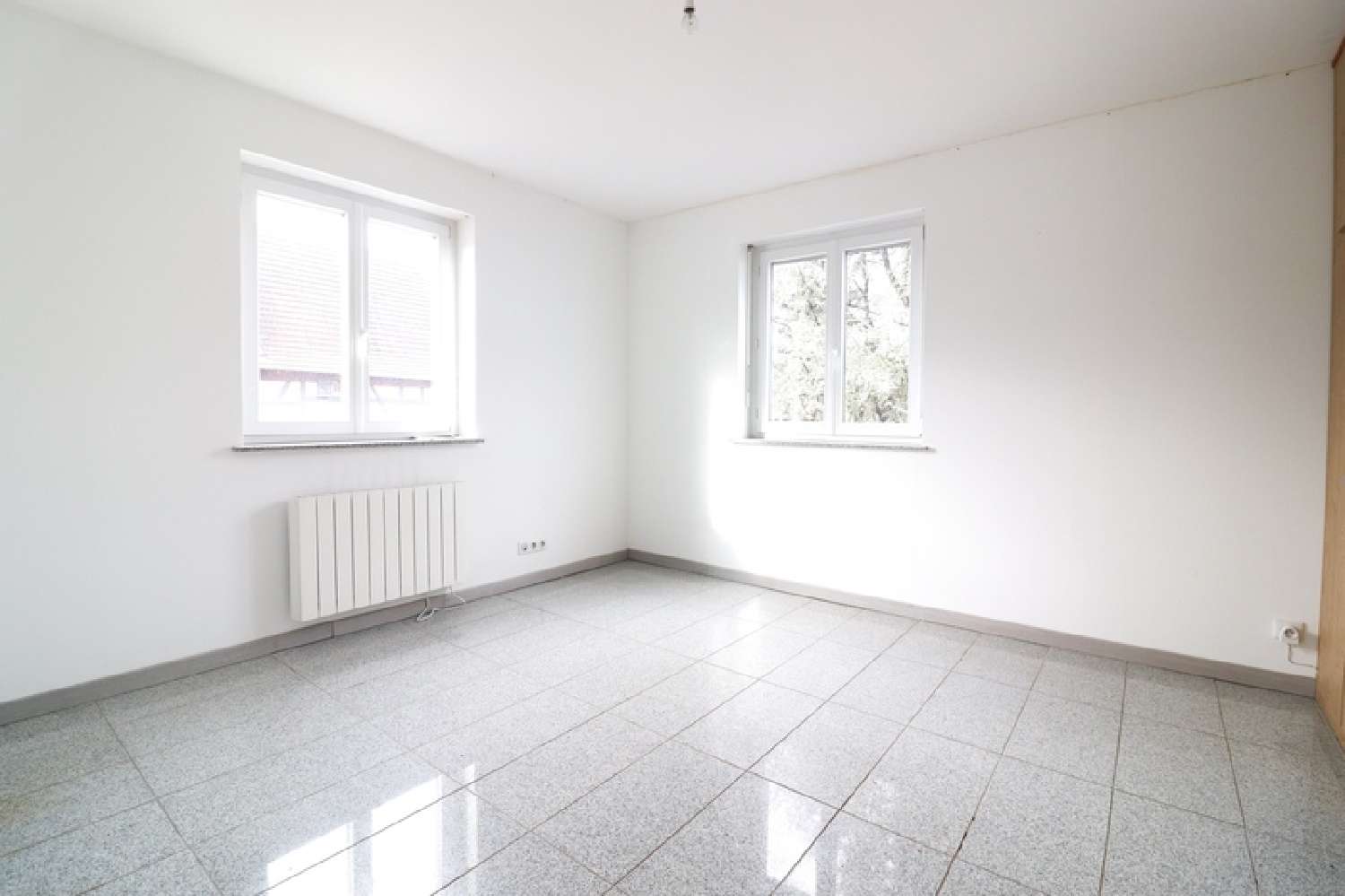 te koop appartement Werentzhouse Haut-Rhin 3