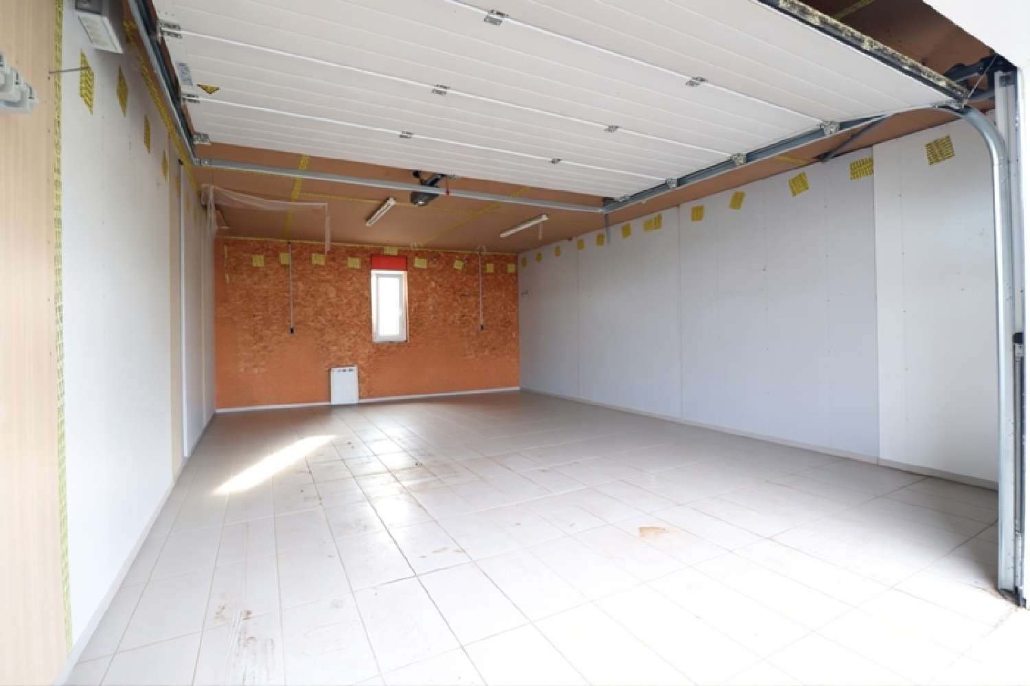 te koop appartement Werentzhouse Haut-Rhin 4