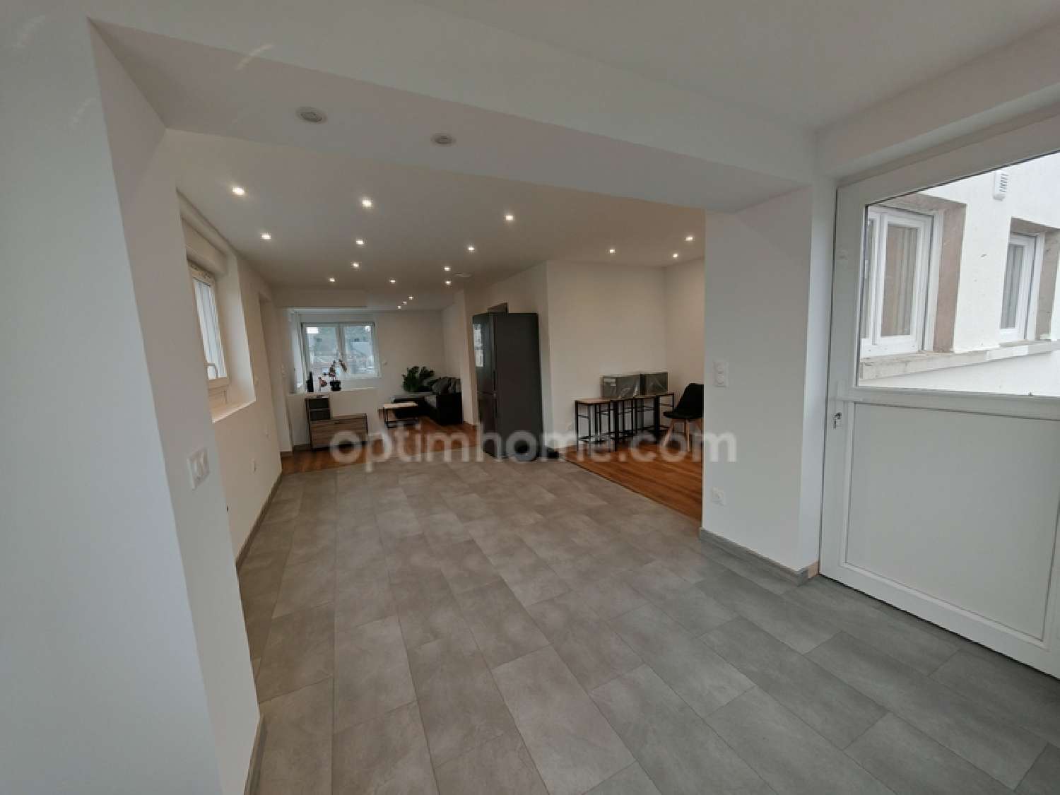  for sale apartment Weyersheim Bas-Rhin 5