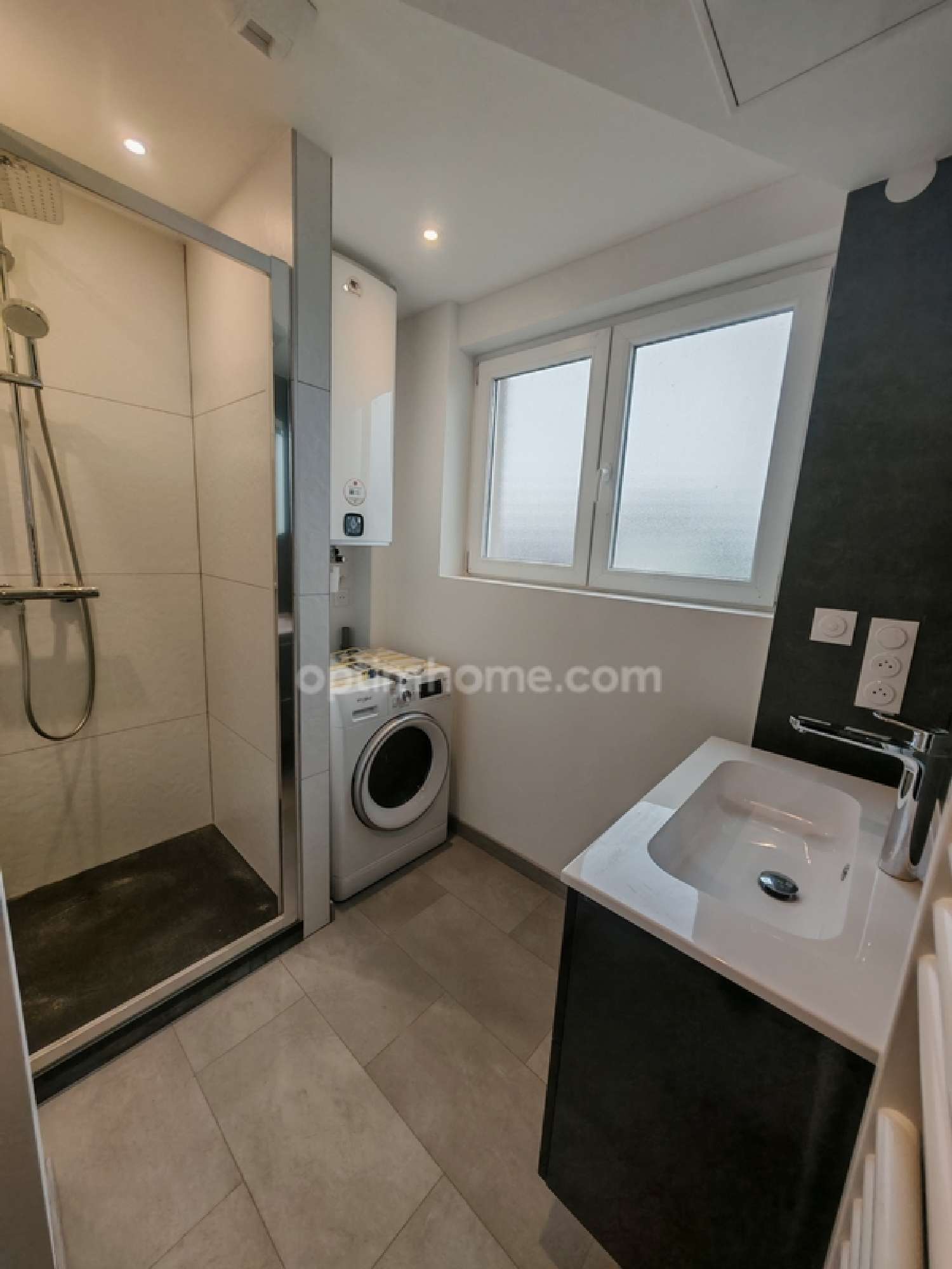  for sale apartment Weyersheim Bas-Rhin 8