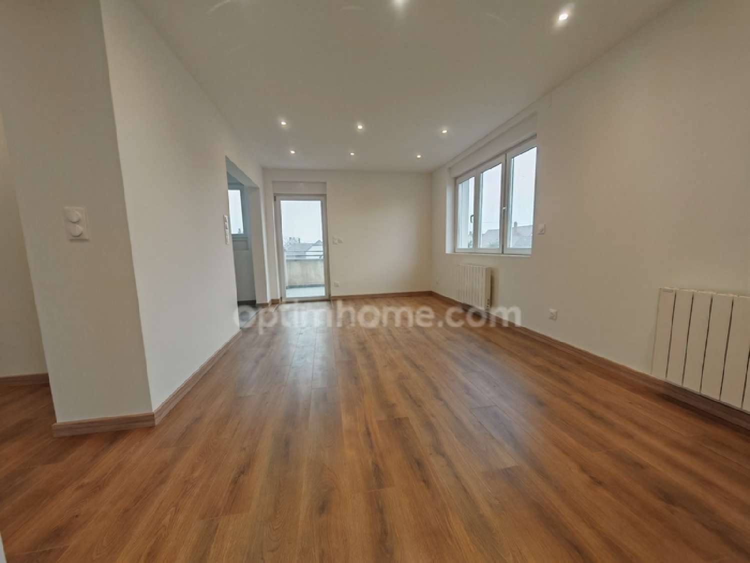  for sale apartment Weyersheim Bas-Rhin 2