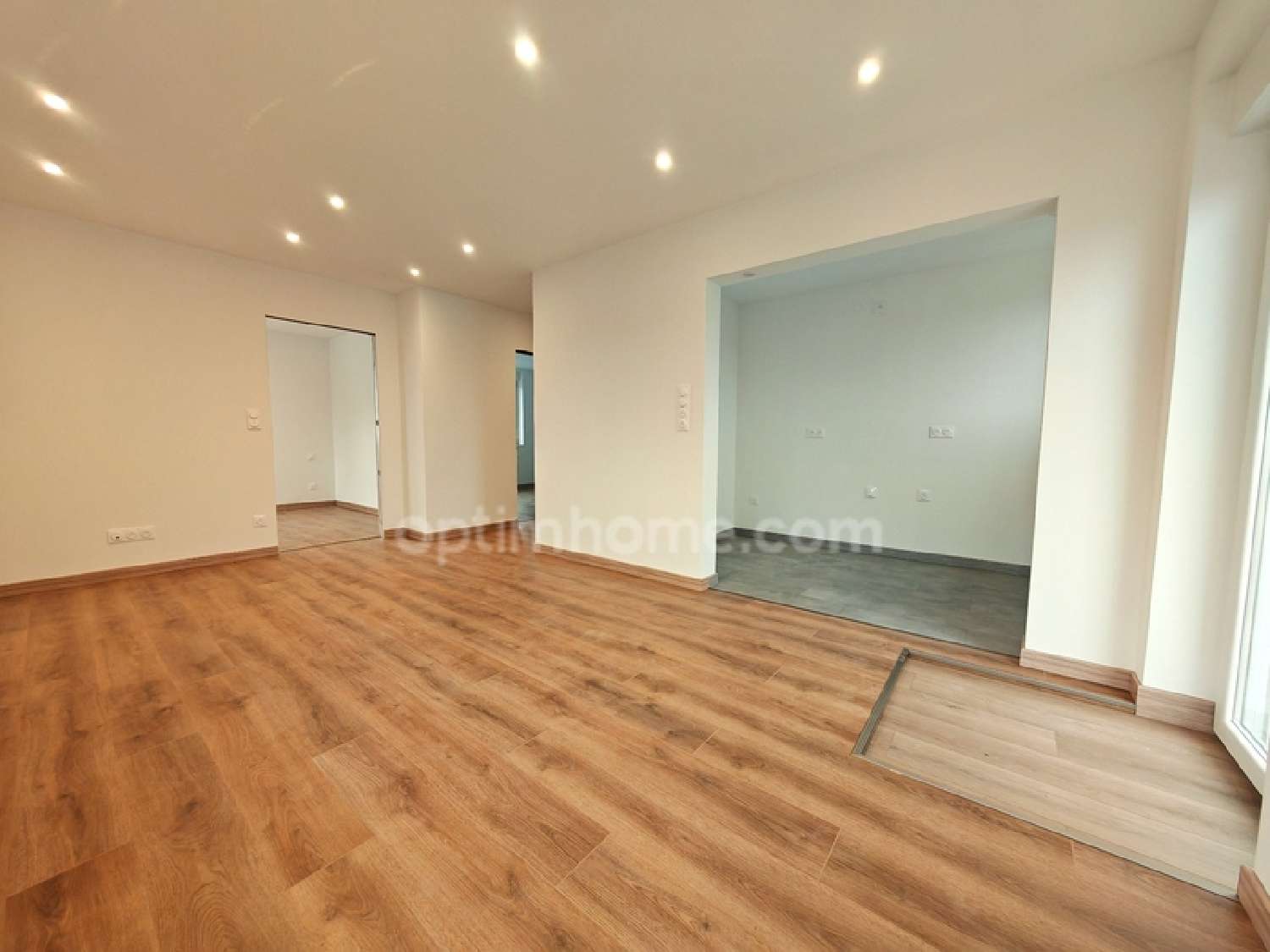  for sale apartment Weyersheim Bas-Rhin 3