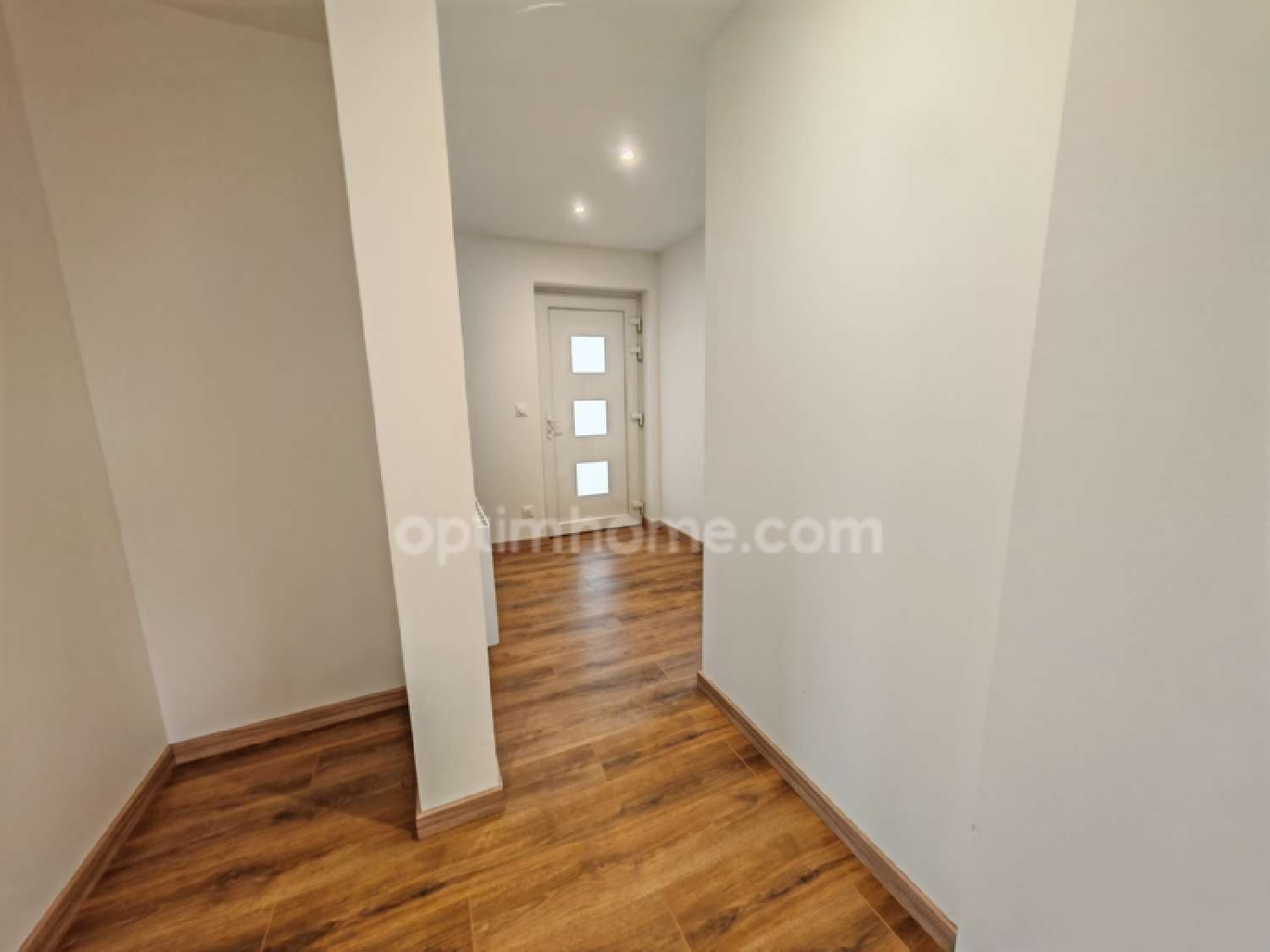  for sale apartment Weyersheim Bas-Rhin 4