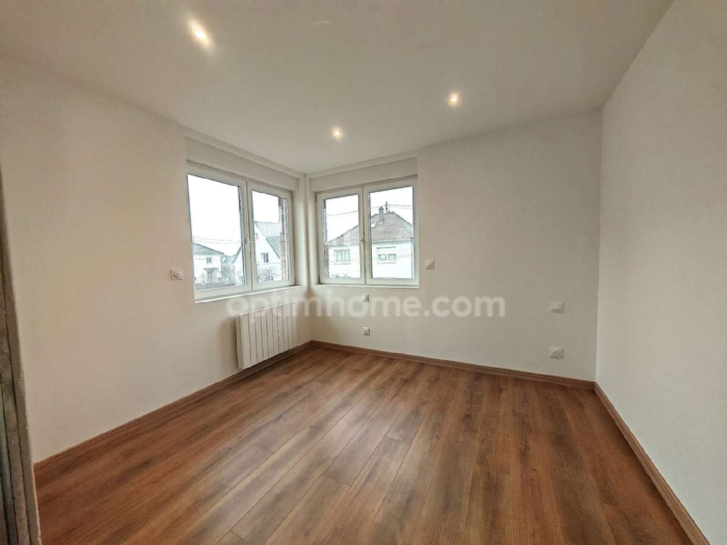  for sale apartment Weyersheim Bas-Rhin 5
