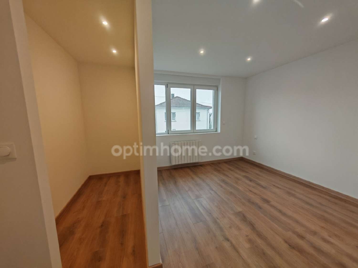  for sale apartment Weyersheim Bas-Rhin 6