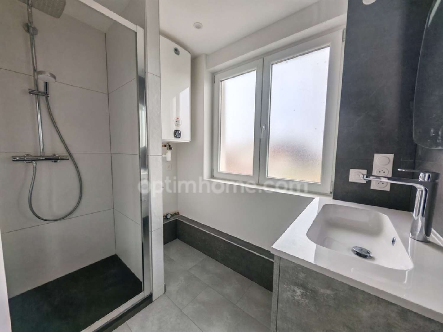  for sale apartment Weyersheim Bas-Rhin 7