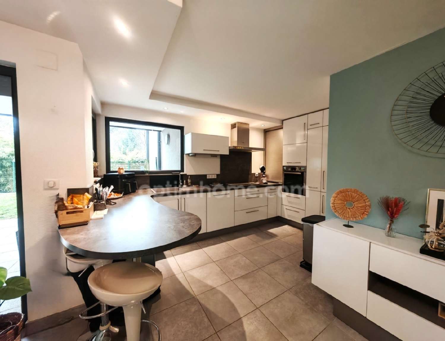 for sale apartment Weyersheim Bas-Rhin 3