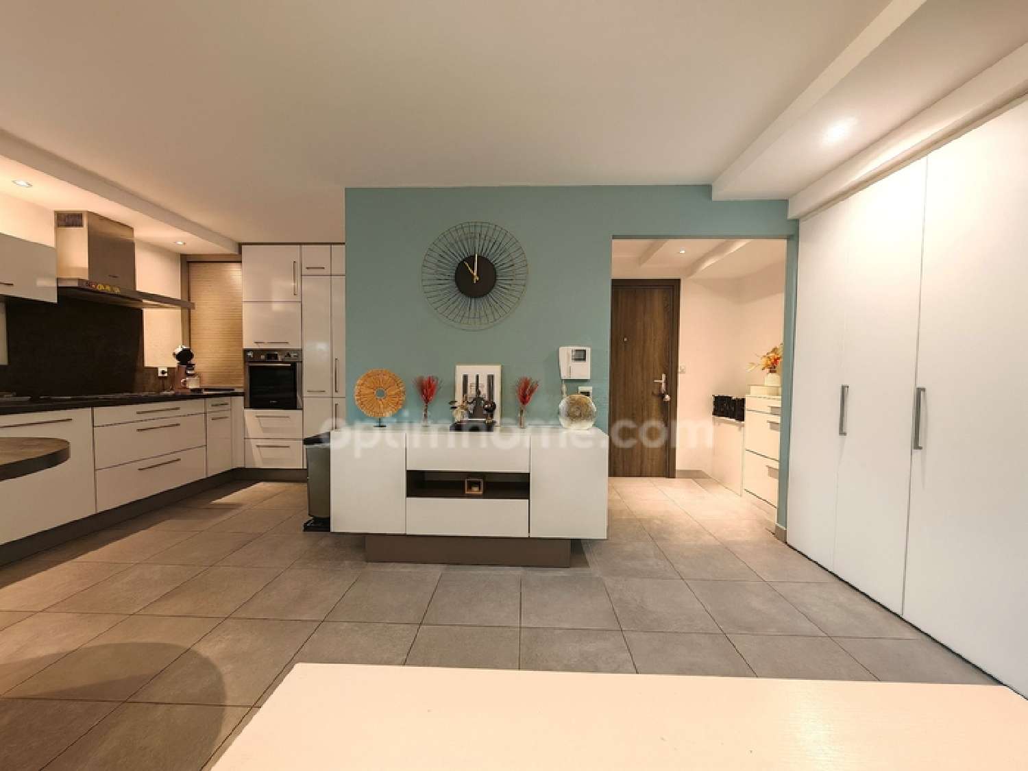 for sale apartment Weyersheim Bas-Rhin 5