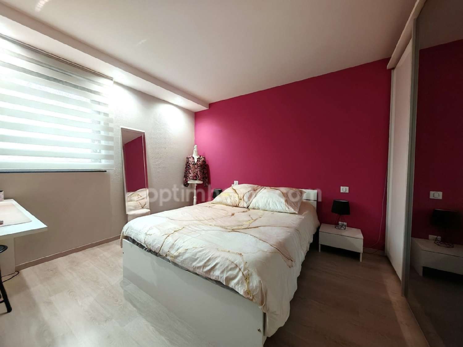 for sale apartment Weyersheim Bas-Rhin 6