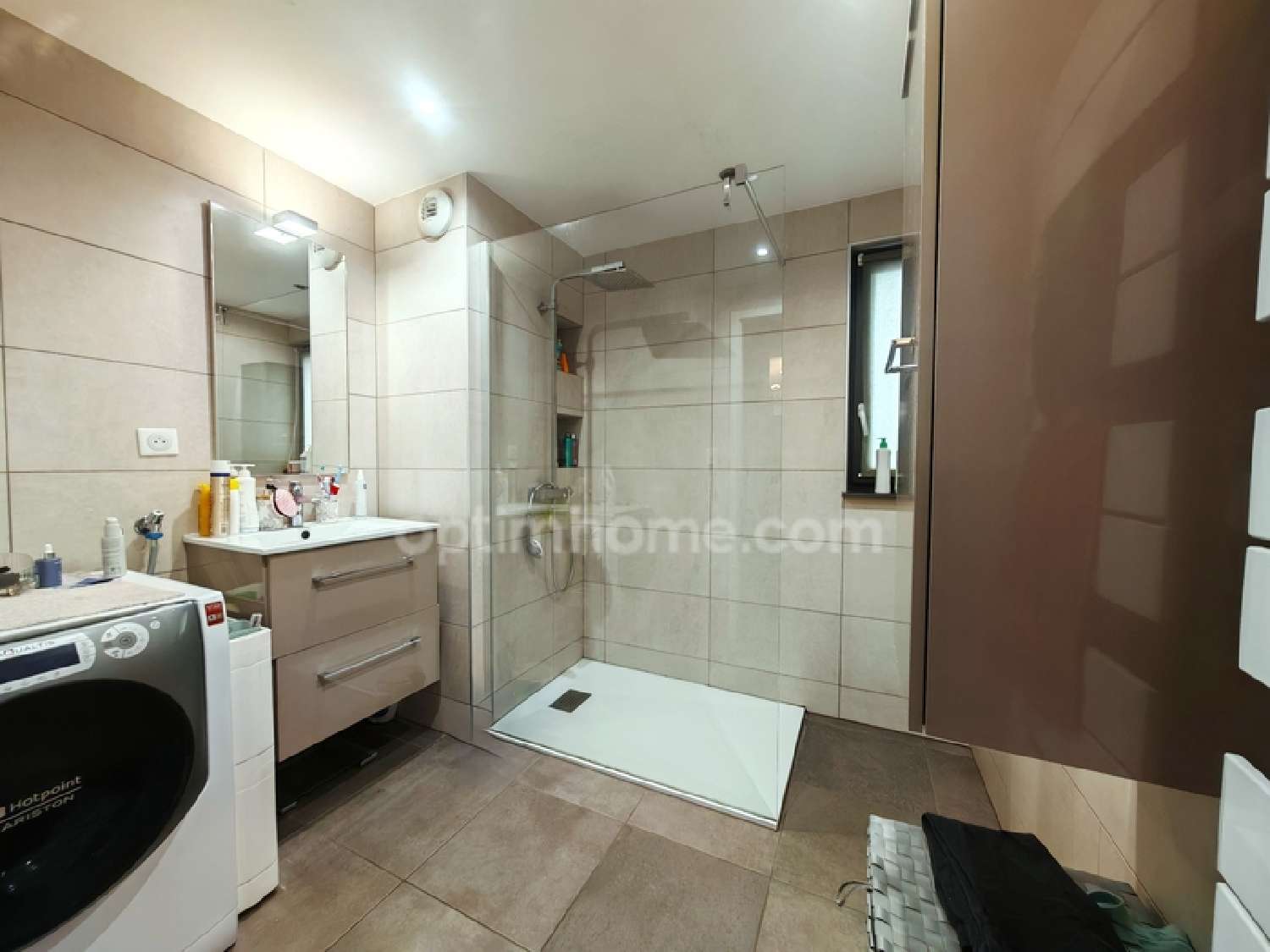 for sale apartment Weyersheim Bas-Rhin 7