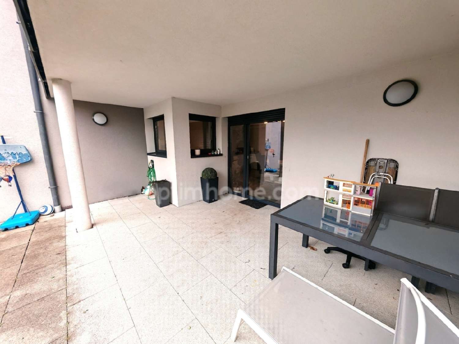 for sale apartment Weyersheim Bas-Rhin 8