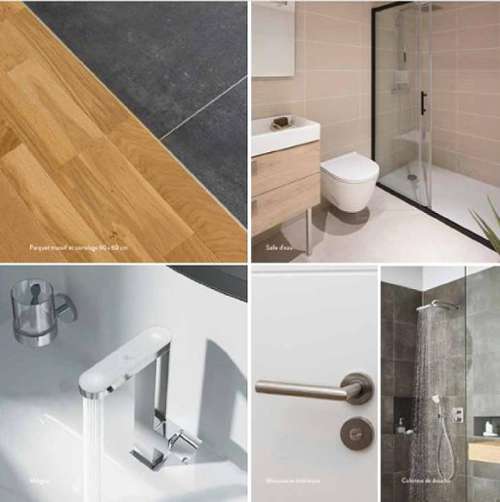 Wintzenheim Haut-Rhin Wohnung/ Apartment Bild 7264529