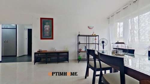 Yutz Moselle appartement foto 7266065