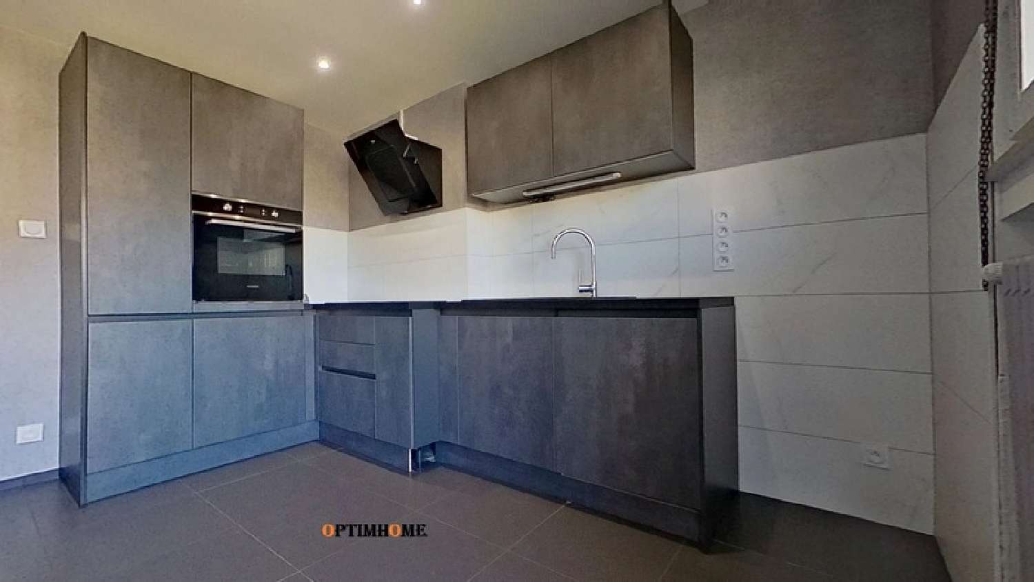  te koop appartement Yutz Moselle 3