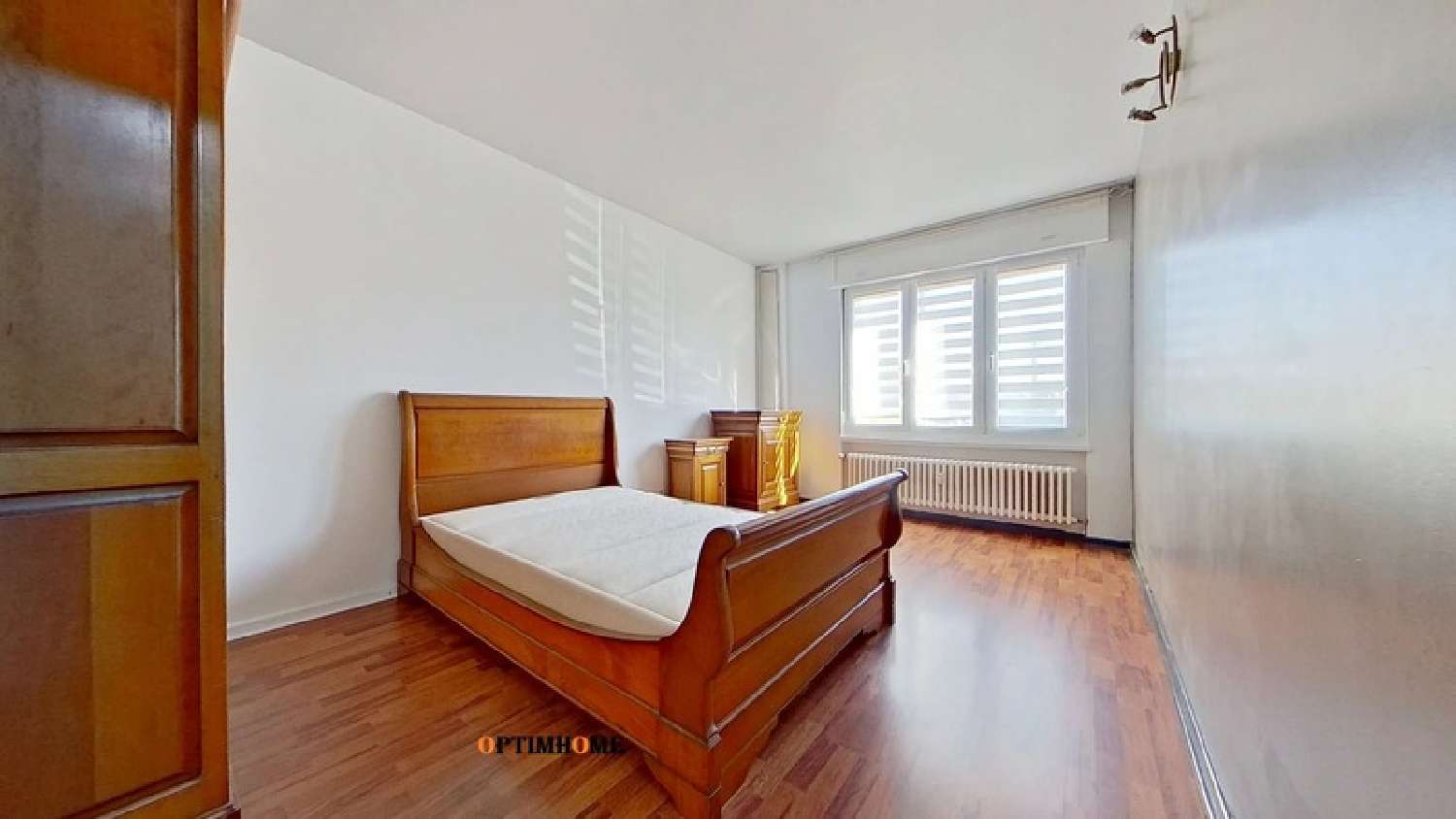  te koop appartement Yutz Moselle 6