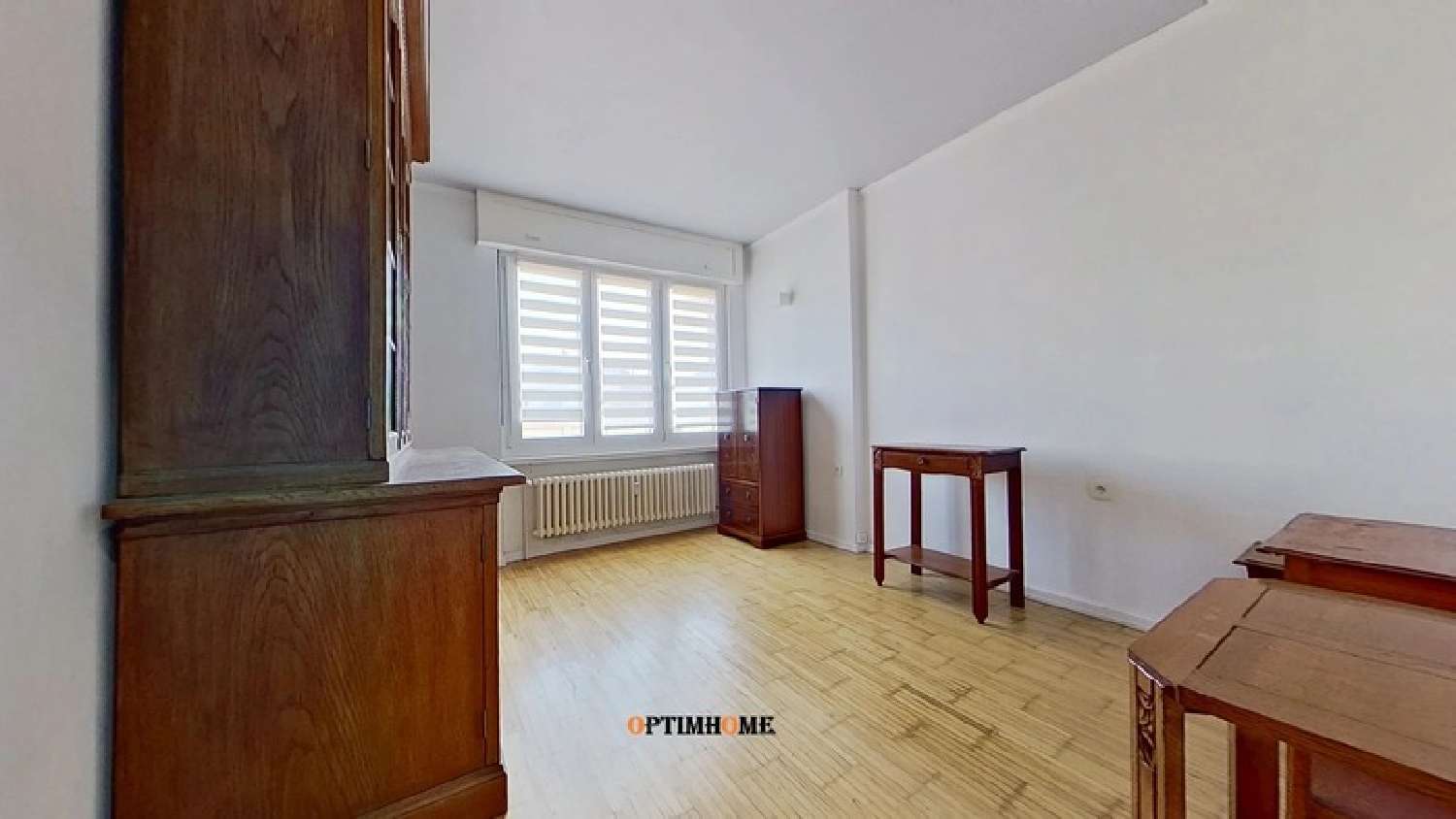  te koop appartement Yutz Moselle 7