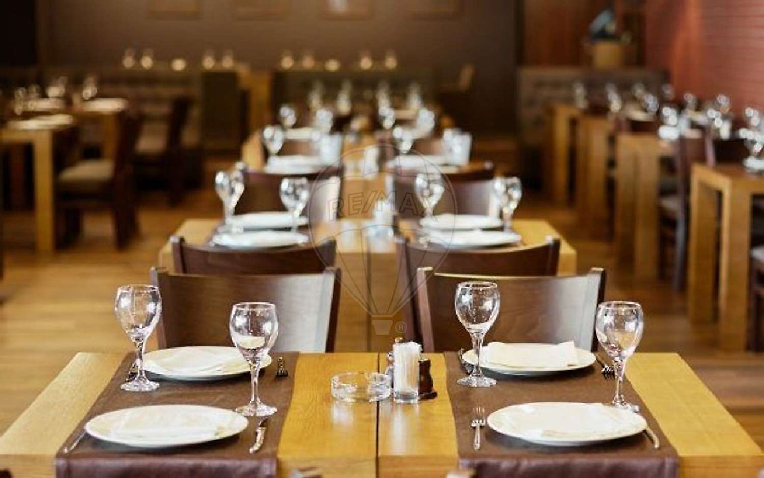 kaufen Kneipe/ Bar Amnéville Moselle 3