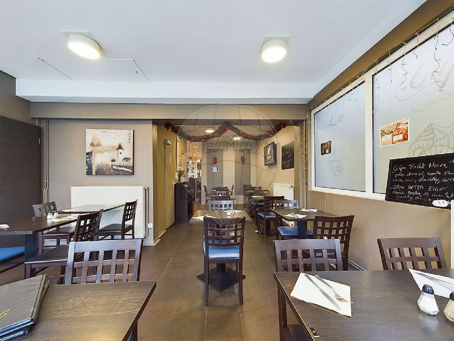 kaufen Kneipe/ Bar Amnéville Moselle 5