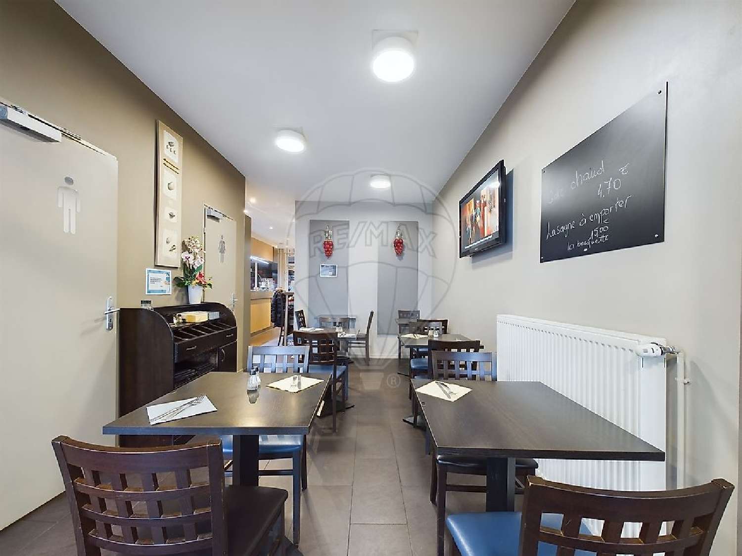 kaufen Kneipe/ Bar Amnéville Moselle 6