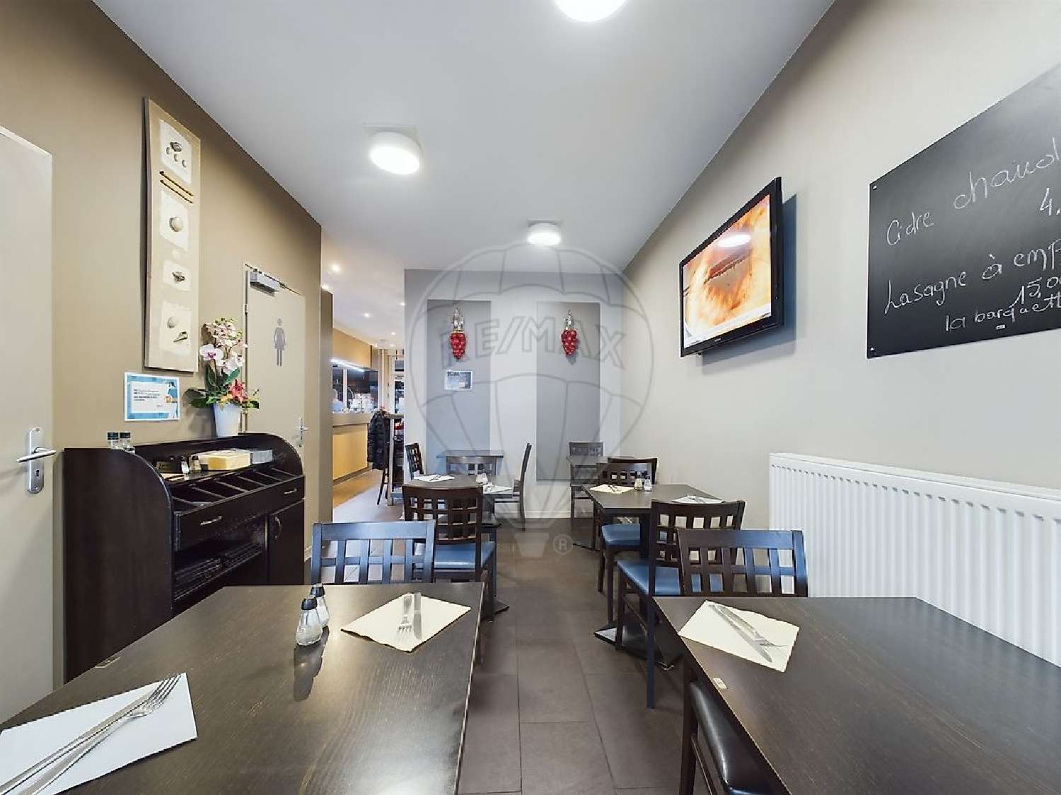 kaufen Kneipe/ Bar Amnéville Moselle 7