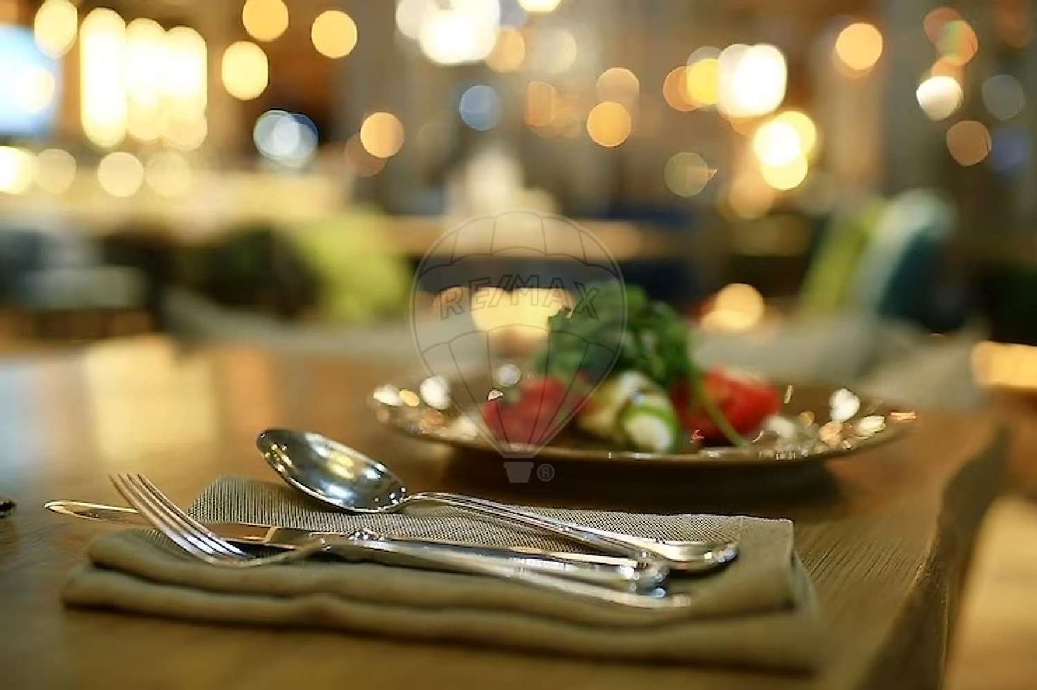  à vendre bar café Amnéville Moselle 2