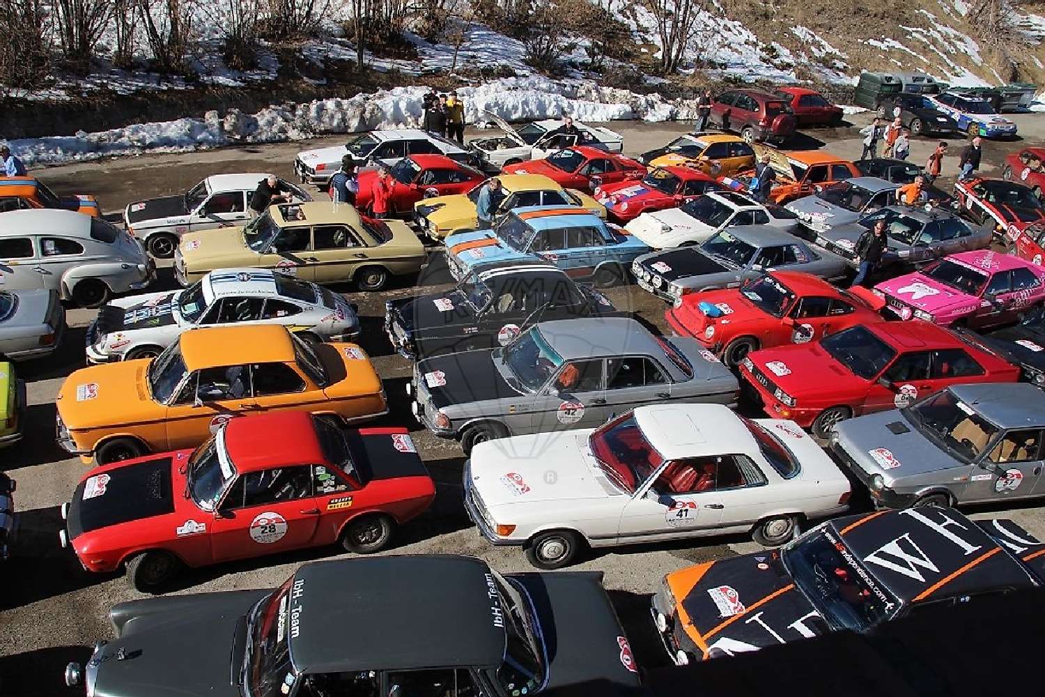  en venta bar L'Escarène Alpes-Maritimes 2