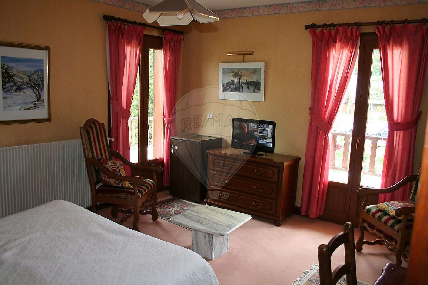  en venta bar L'Escarène Alpes-Maritimes 8