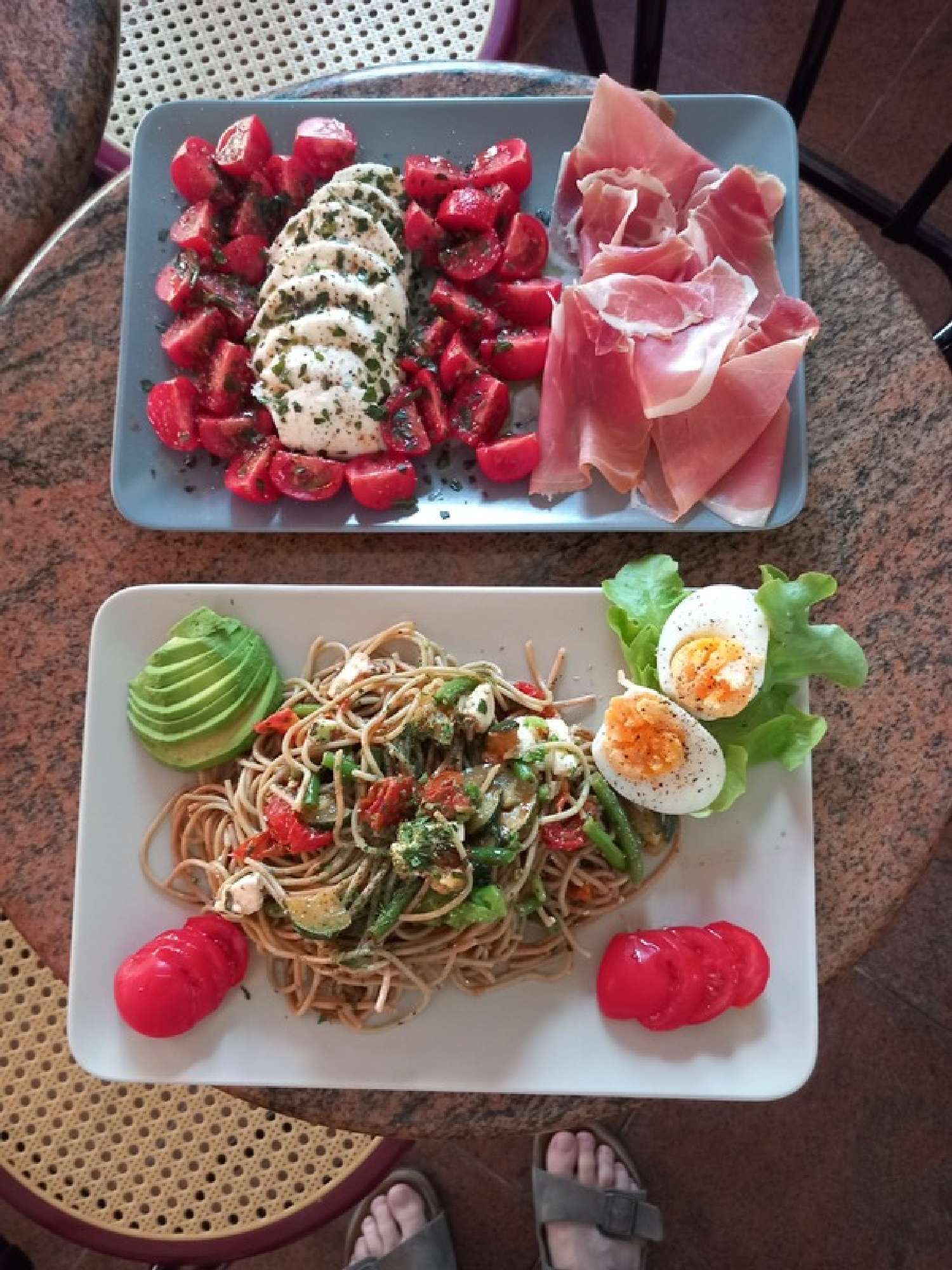  for sale bar cafe Strasbourg Bas-Rhin 2