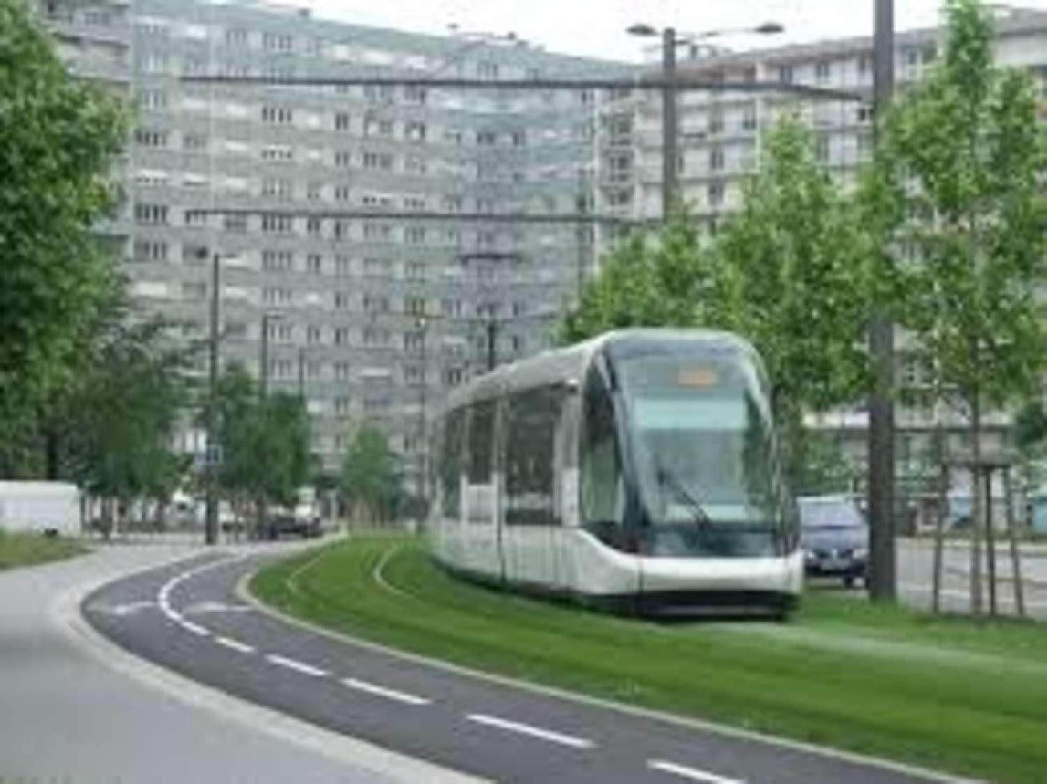  for sale bar cafe Strasbourg Bas-Rhin 3